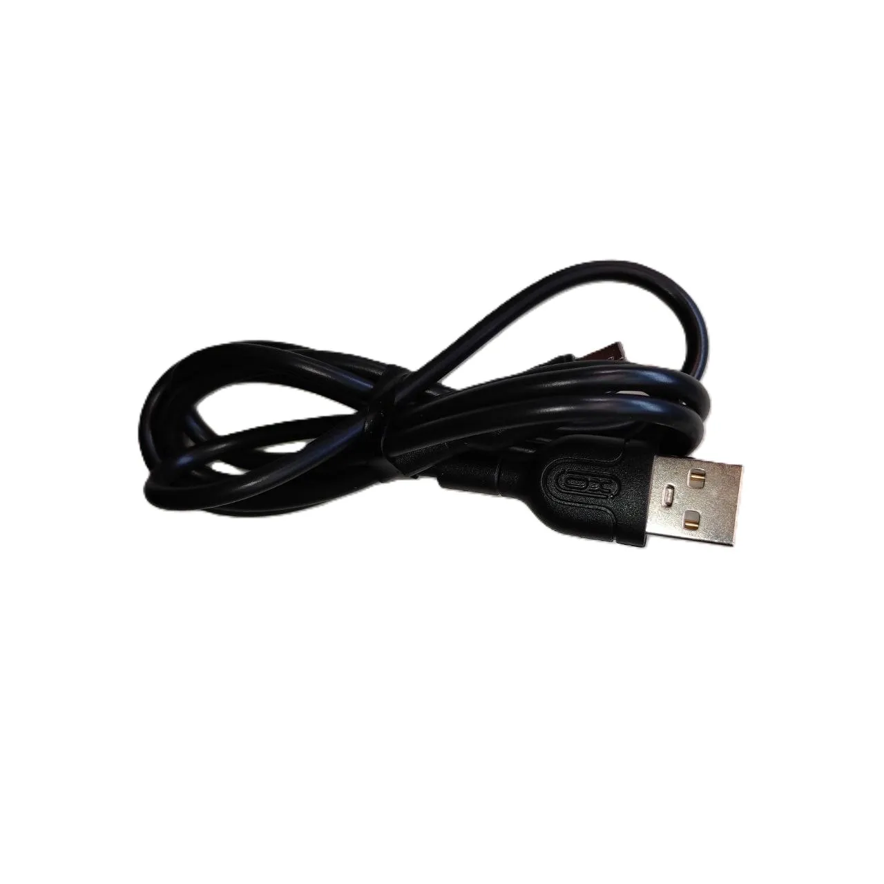 کابل شارژ تایپ C اورجینال XO