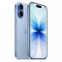 گوشی موبایل iPhone 17