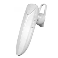 هدفون بلوتوثی XO مدل BE20