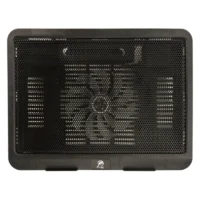 کولپد فن خنک کننده لپتاپ مدل P704