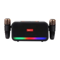 اسپیکر بی سیم TRANYOO مدل T-BS50