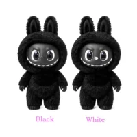 لبوبو اورجینال آفریقایی پک دار