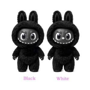 لبوبو اورجینال آفریقایی پک دار