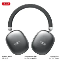 هدفون بی سیم XO مدل BE45