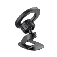 پایه نگهدارنده موبایل بودی مدل CM573B