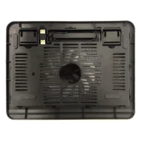 کولپد فن خنک کننده لپتاپ مدل P704