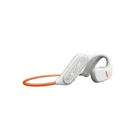 هندزفری بلوتوثی گردنی ویوو مدل Wiwo Q1