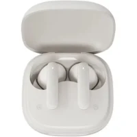 هدفون بی سیم کیو سی وای Buds QT43