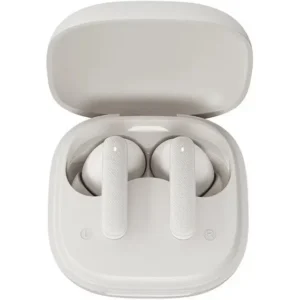 هدفون بی سیم کیو سی وای Buds QT43