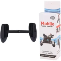 دسته بازی پابجی کالاف مدل TCO egg