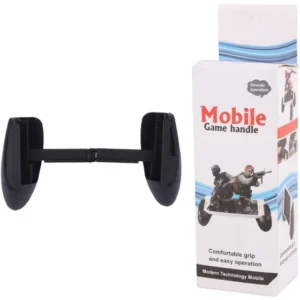 دسته بازی پابجی کالاف مدل TCO egg