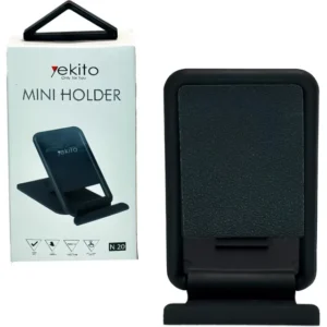 هولدر موبایل یکیتو مدل yekito N20