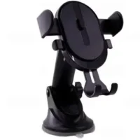 هولدر موبایل پایه دار پریمیوم