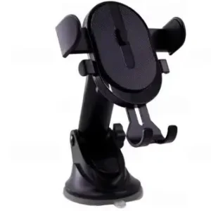 هولدر موبایل پایه دار پریمیوم