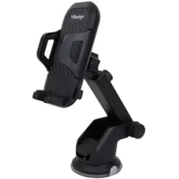 هولدر موبایل ofyi مدل HD-03