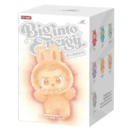 لبوبو موزیکال اورجینال