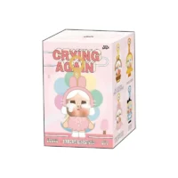 کرای بیبی پک اورجینال