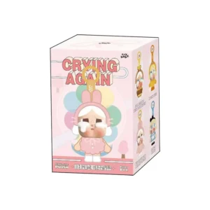 کرای بیبی پک اورجینال