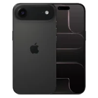 گوشی موبایل iPhone Air