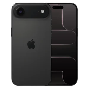 گوشی موبایل iPhone Air