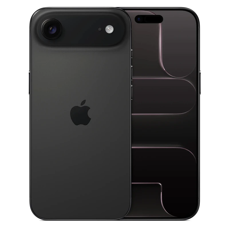 گوشی موبایل iPhone Air