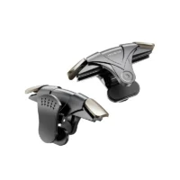 دسته بازی هایکواستار مدل HS-G02