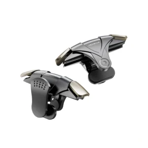 دسته بازی هایکواستار مدل HS-G02