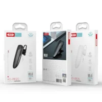 هدفون بلوتوثی XO مدل BE20