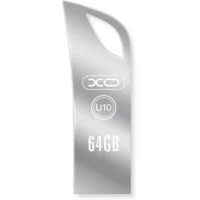 فلش مموری 64 گیگابایت XO-U10