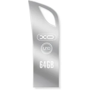 فلش مموری 64 گیگابایت XO-U10