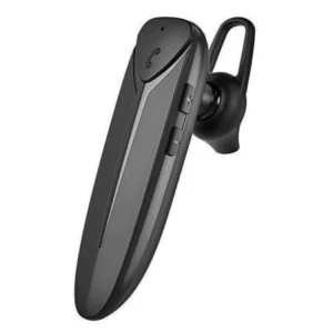 هدفون بلوتوثی XO مدل BE20