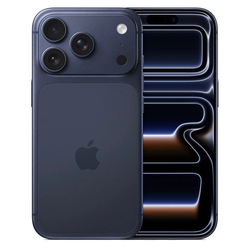 گوشی موبایل iPhone 17 Pro