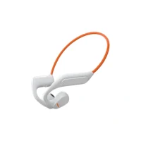 هندزفری بلوتوثی گردنی ویوو مدل Wiwo Q1