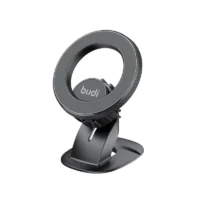 پایه نگهدارنده موبایل بودی مدل CM573B