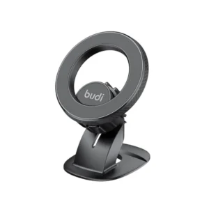 پایه نگهدارنده موبایل بودی مدل CM573B