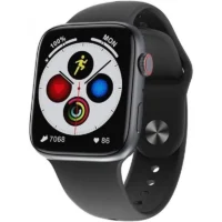 ساعت هوشمند ریورسانگ مدل RiverSong Motive 7S