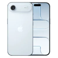 گوشی موبایل iPhone Air