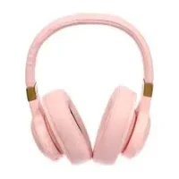 هدفون بیسیم بلوتوثی ترنیو مدل tranyoo TH11